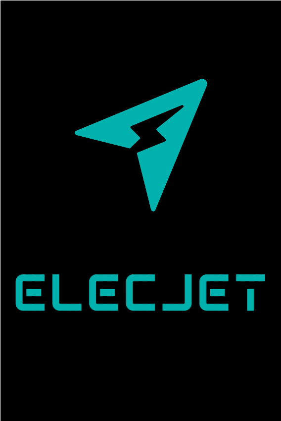 ELECJET