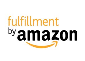 amazon_fba