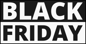 blackfriday